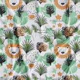 Kid's fabric cloth online